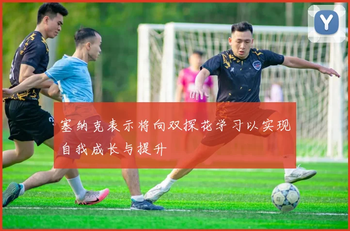 塞纳克表示将向双探花学习以实现自我成长与提升
