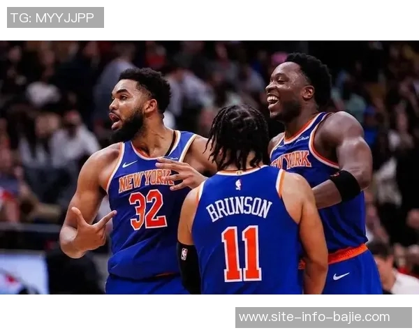 尼克斯外线火力全开76人三分命中率创低点仅86 尼克斯外线火力全开76人三分命中率创低点仅86