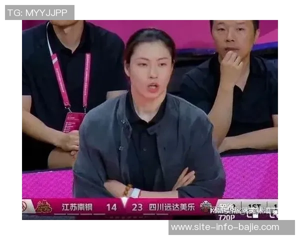 全国女篮锦标赛次阶段第六日江苏四川小组赛全胜晋级14决赛即将开启