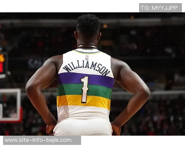 锡安罚球表现不佳14投7中贡献20分9篮板6助攻罚球仅6中12