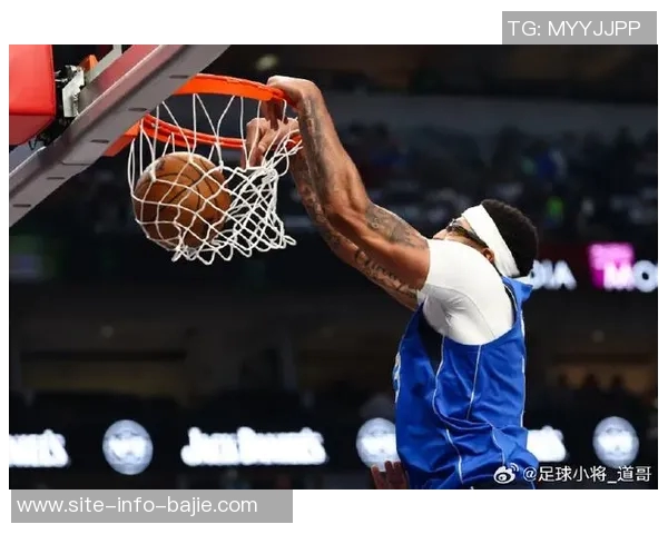 独行侠明日迎战鹈鹕安东尼戴维斯与莱夫利继续缺阵 独行侠明日迎战鹈鹕安东尼戴维斯与莱夫利继续缺阵