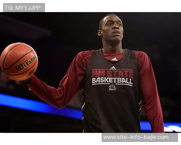 芬兰小将穆里宁赛季后赴NCAA追逐NBA梦想展现无限潜力