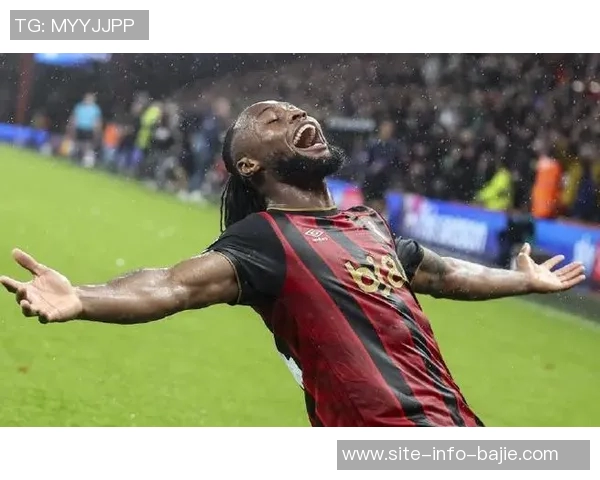 塞梅尼奥曾遭阿森纳拒绝一度放弃足球如今身价飙升至7500万