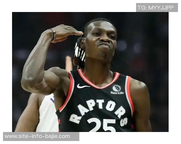 布歇分享球队氛围感受：竞争如战斗般激烈让我倍感振奋