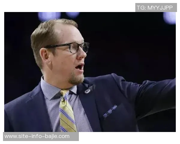 斯波称赞韦尔虚心学习18个篮板助他争取更多上场机会