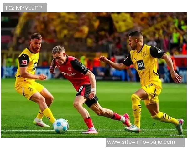 伊萨克首球助红军取胜维尔茨策动加克波完美助攻