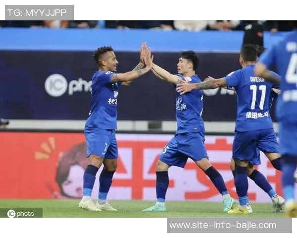 三镇希望续约邓涵文未果媒体人透露背后原因与未来展望 三镇希望续约邓涵文未果媒体人透露背后原因与未来展望