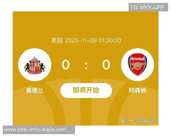 阿森纳定位球威力无比本赛季英超已攻入11球领跑全联赛 阿森纳定位球威力无比本赛季英超已攻入11球领跑全联赛