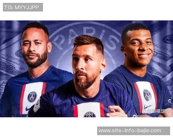 合规经营新进展巴黎斯特拉斯堡欧塞尔成功通过年度财务复审