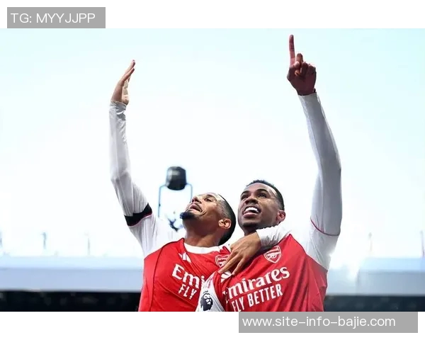 斯科尔斯称赞阿森纳展现夺冠潜力纽卡战役彰显冠军气质