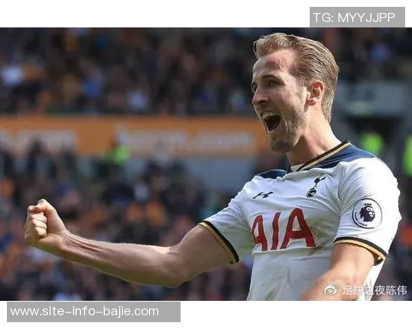 冷门之战索马里客场逆袭巴林202位球队上演惊天大逆转