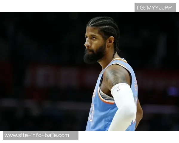 泰伦卢透露小卡复出时间尚不确定或需几天调整期 泰伦卢透露小卡复出时间尚不确定或需几天调整期