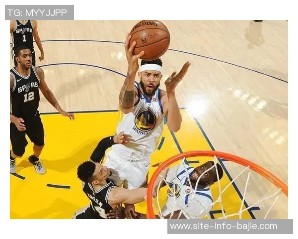 科尔阐述二阵容控球策略强调多控球手的重要性与霍福德的独特优势