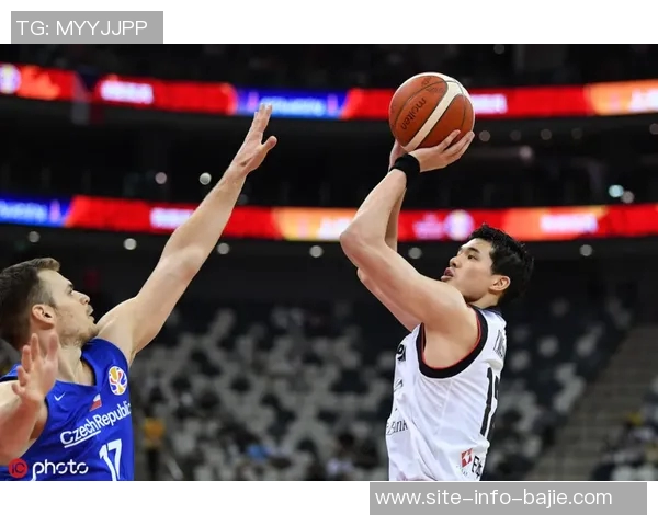 拜仁等豪门密切关注中日德兰21岁边锋奥索里奥的转会动态 拜仁等豪门密切关注中日德兰21岁边锋奥索里奥的转会动态