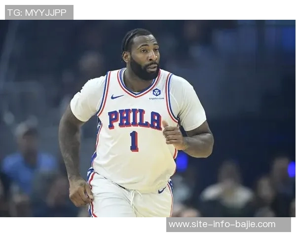 德拉蒙德18分钟贡献8分14篮板全场正负值最高助球队获胜