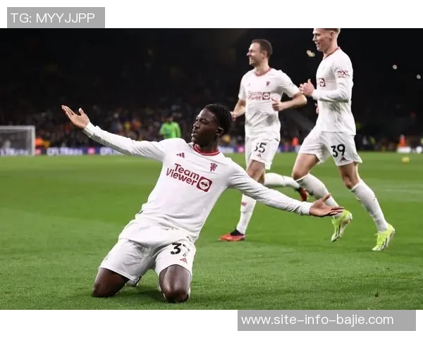 曼联对安德森沃顿巴莱巴感兴趣梅努未来发展仍不明朗