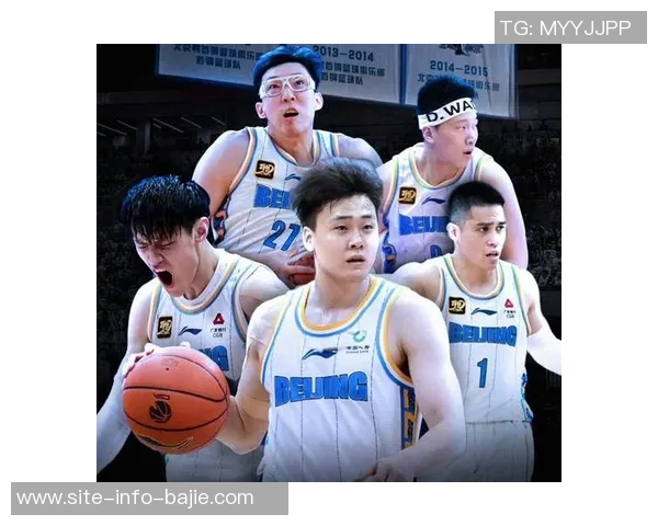 篮网队抵达澳门备战中国赛名宿卡特亲临助阵展现风采