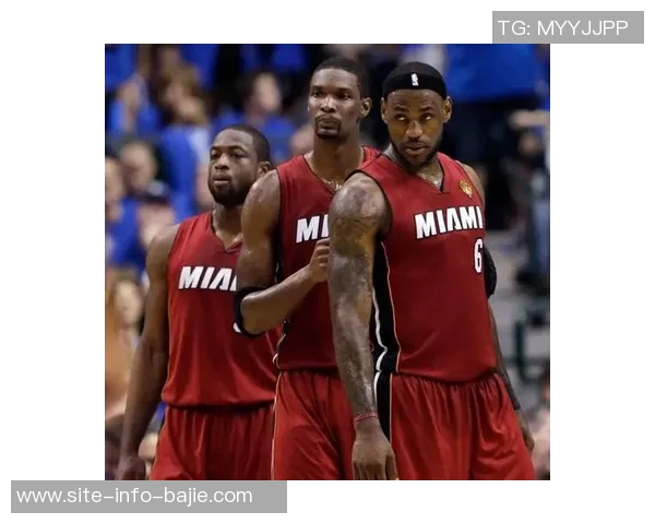 詹姆斯力挺波什称其为最棒的朋友之一引发热议 詹姆斯力挺波什称其为最棒的朋友之一引发热议