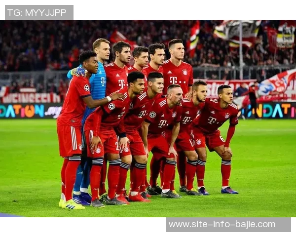 默森称阿森纳战胜拜仁是强有力宣言将震撼整个欧洲足球界