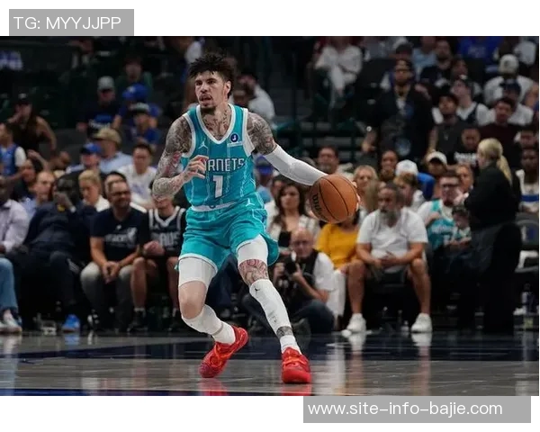 克尼佩尔称赞大个子挡拆表现出色现象级发挥令人惊叹