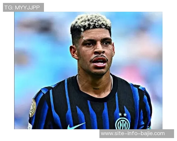 国米右路薄弱局面加剧路易斯恩里克被弃用引发关注