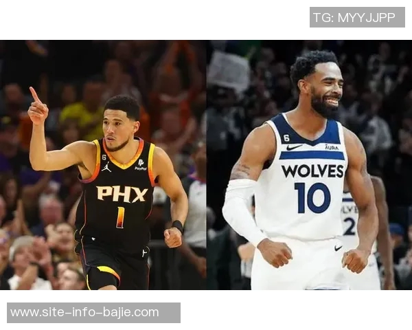 康利谈末节表现提升防守侵略性希望激励队友共同奋战