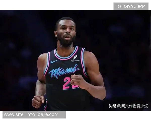 维金斯表现不佳13投7中仅得17分9篮板6助攻2盖帽5失误令人失望