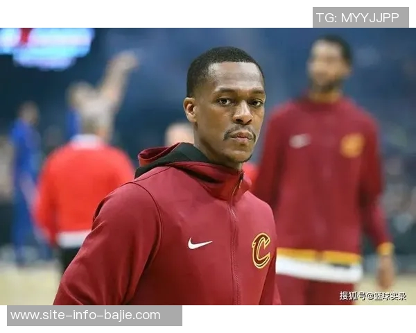 隆多分享抢篮板秘诀身高185米却能单场摘下14个篮板的奥秘