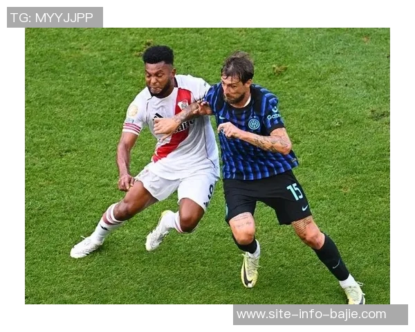 邓弗里斯预计三月复出齐沃将继续信任恩里克带队