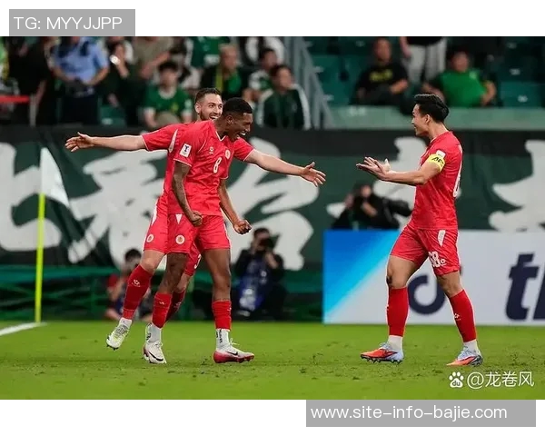 亚冠赛事因违规使用球员二河内公安可能被判0-3负于淡滨尼流浪者