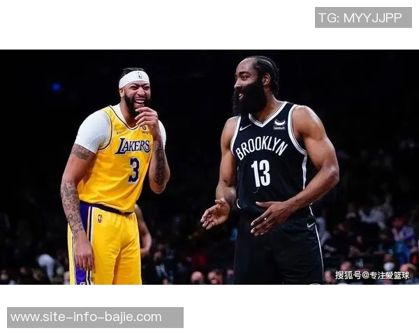 奇才收浓眉成交易赢家骑士换哈登仅列第四位分析