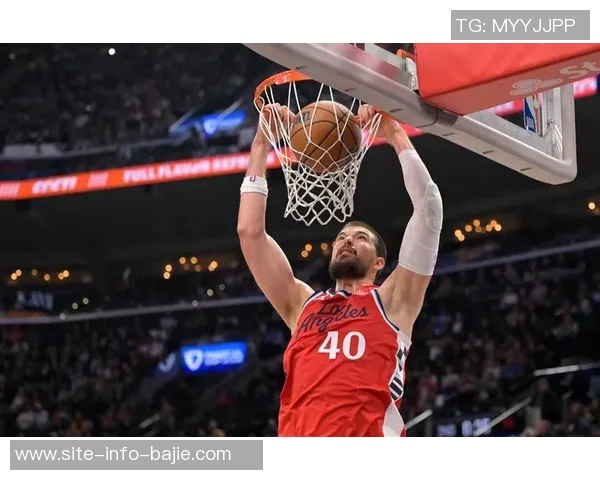 火箭队本赛季对阵胜率超五成球队表现出色11胜5负仅次于活塞位列联盟第二