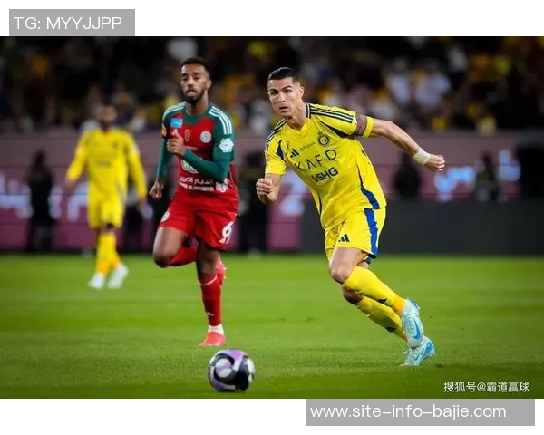 亚冠16强对阵揭晓利雅得胜利迎战土库曼球队大阪钢巴对决浦项制铁