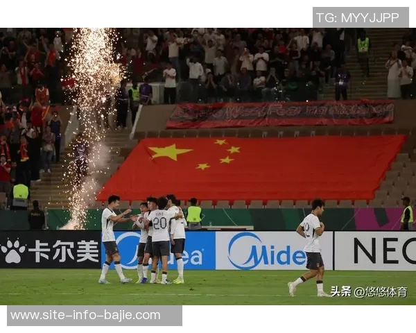 团结一心迎战越南U23国足调整心态力争再创辉煌