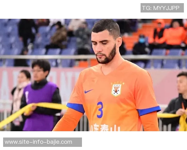 媒体人透露泰山中卫外援进展缓慢多位经纪人推荐新外援人选